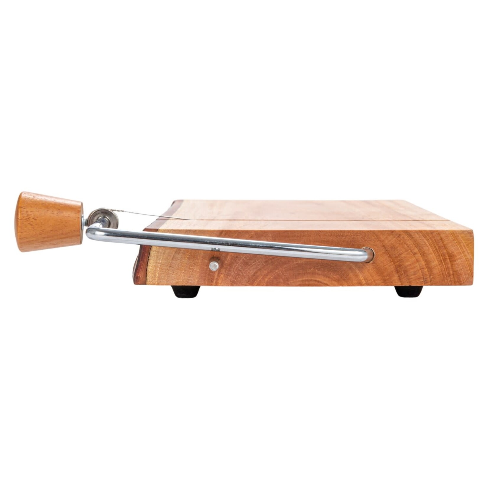 Cheese Board