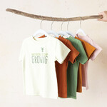 Kids Cotton Tee