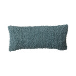Sherpa Lumbar Pillow