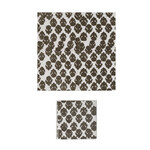 Paper Cocktail Napkin