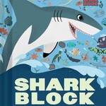 Shark Block