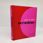 Celebrate That! Occasions