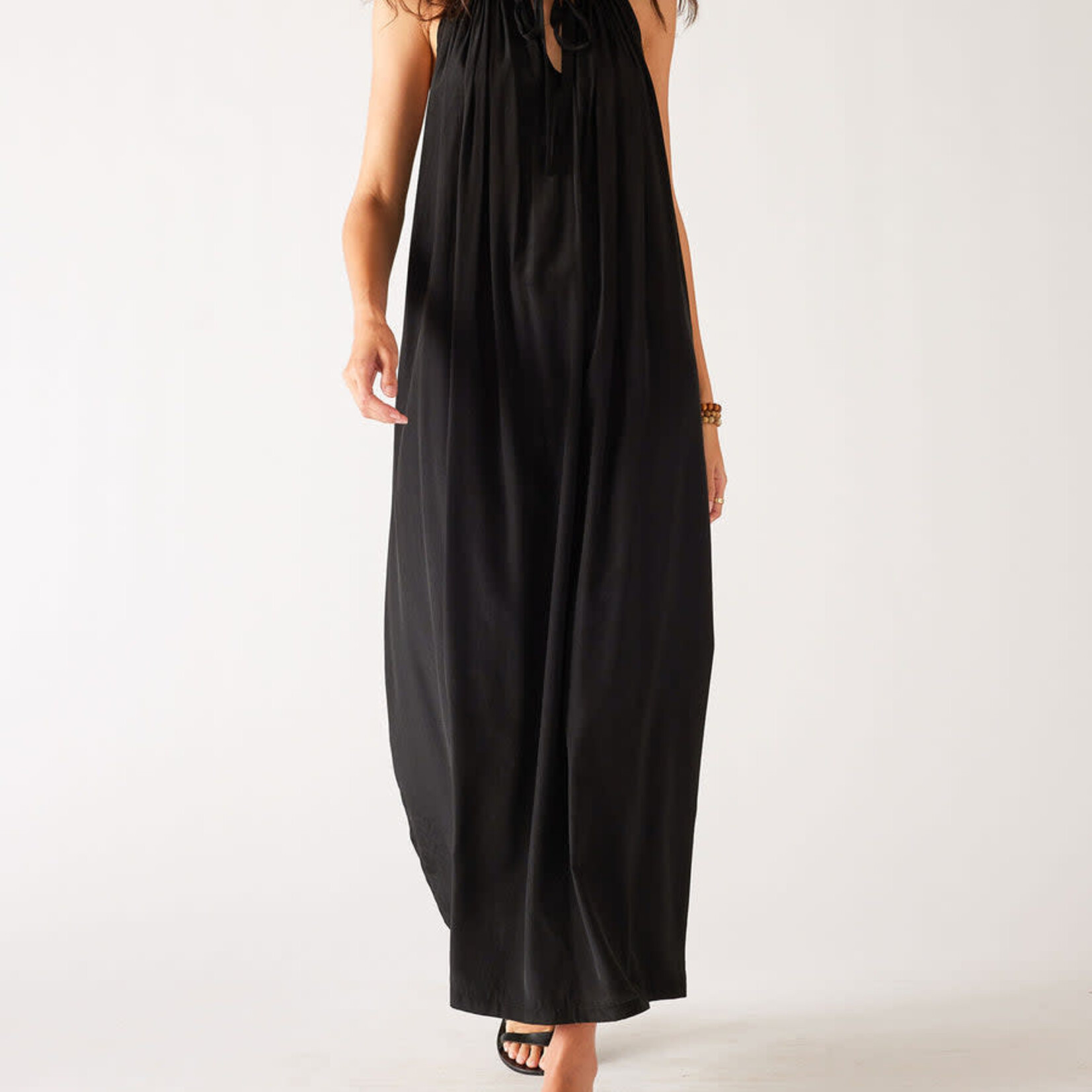 Patio Dress
