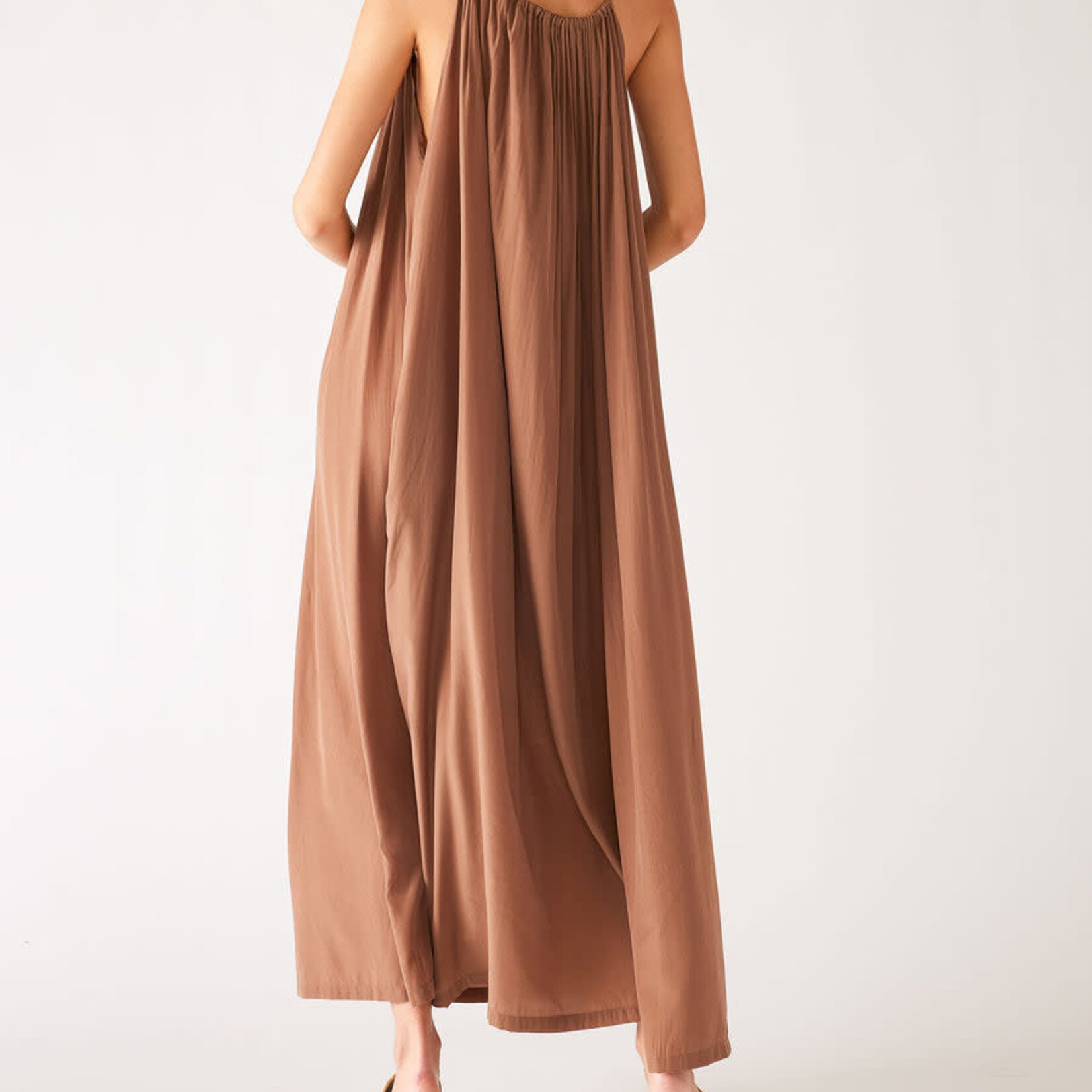 Patio Dress