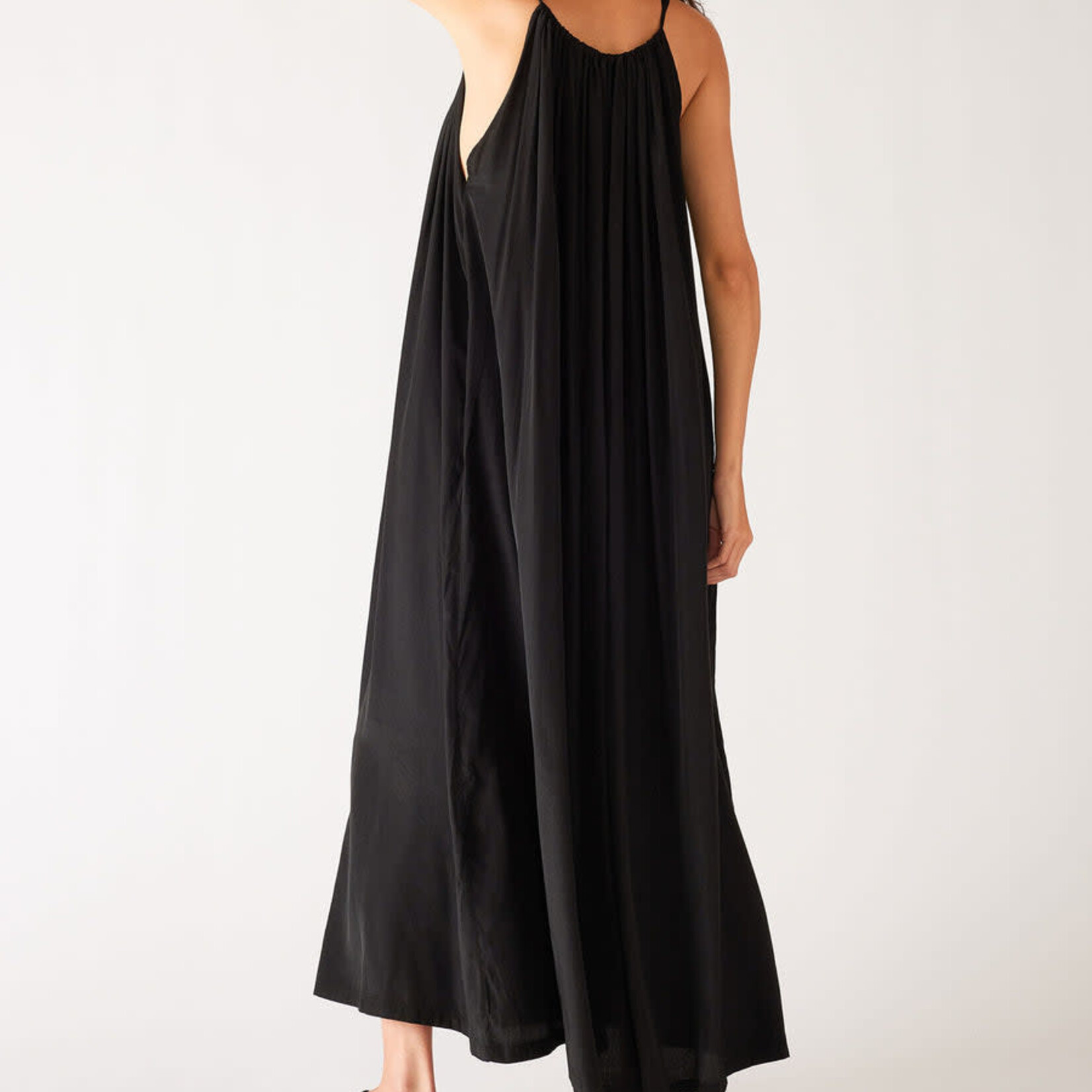Patio Dress