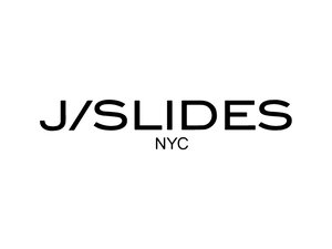 JSlides