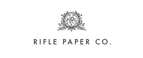 Rifle Paper Co