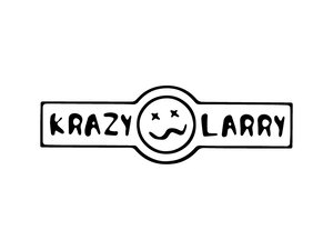 Krazy Larry