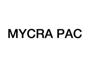 Mycra Pac