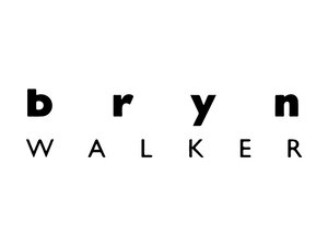 Bryn Walker
