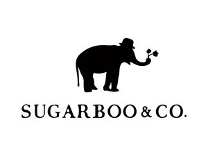 SugarBoo