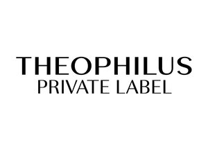 Theophilus Private Label