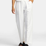 RVCA Hudson Wide Leg Pant