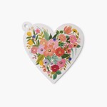 Rifle Paper Co Garden Party Gift Tag
