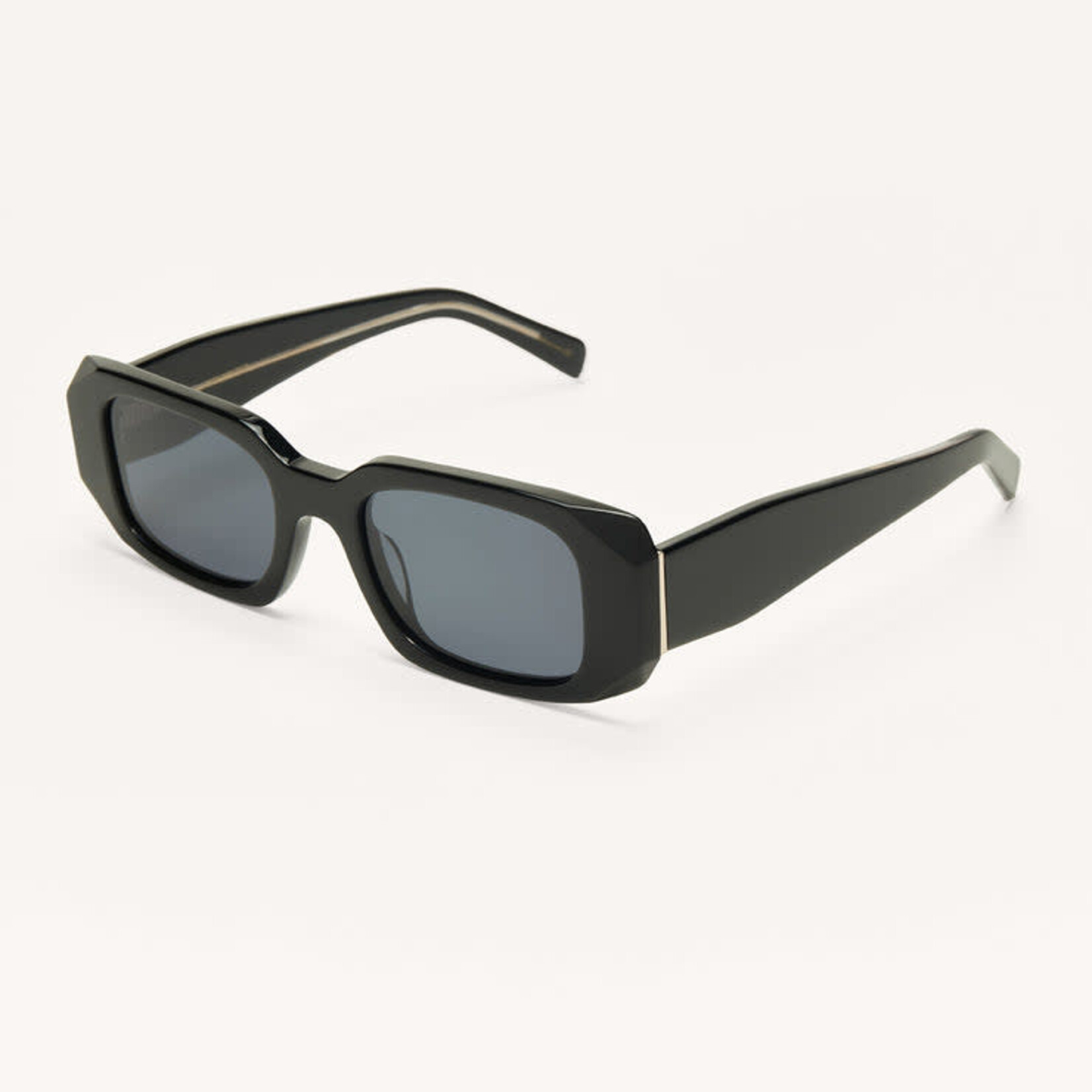 ZSupply Off Duty Sunnies