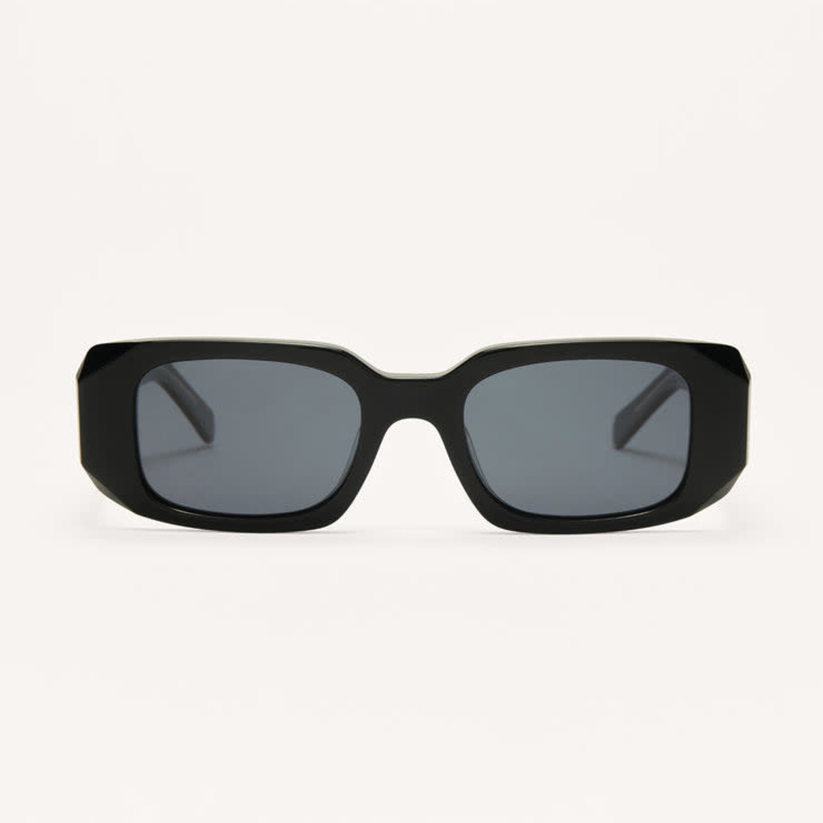 ZSupply Off Duty Sunnies