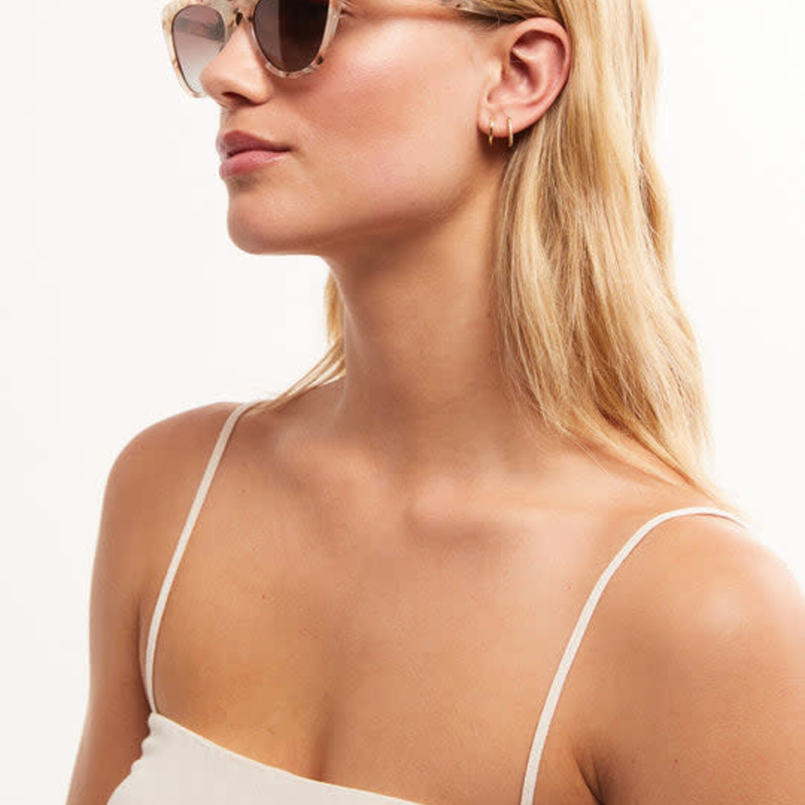 ZSupply Rooftop Sunglasses