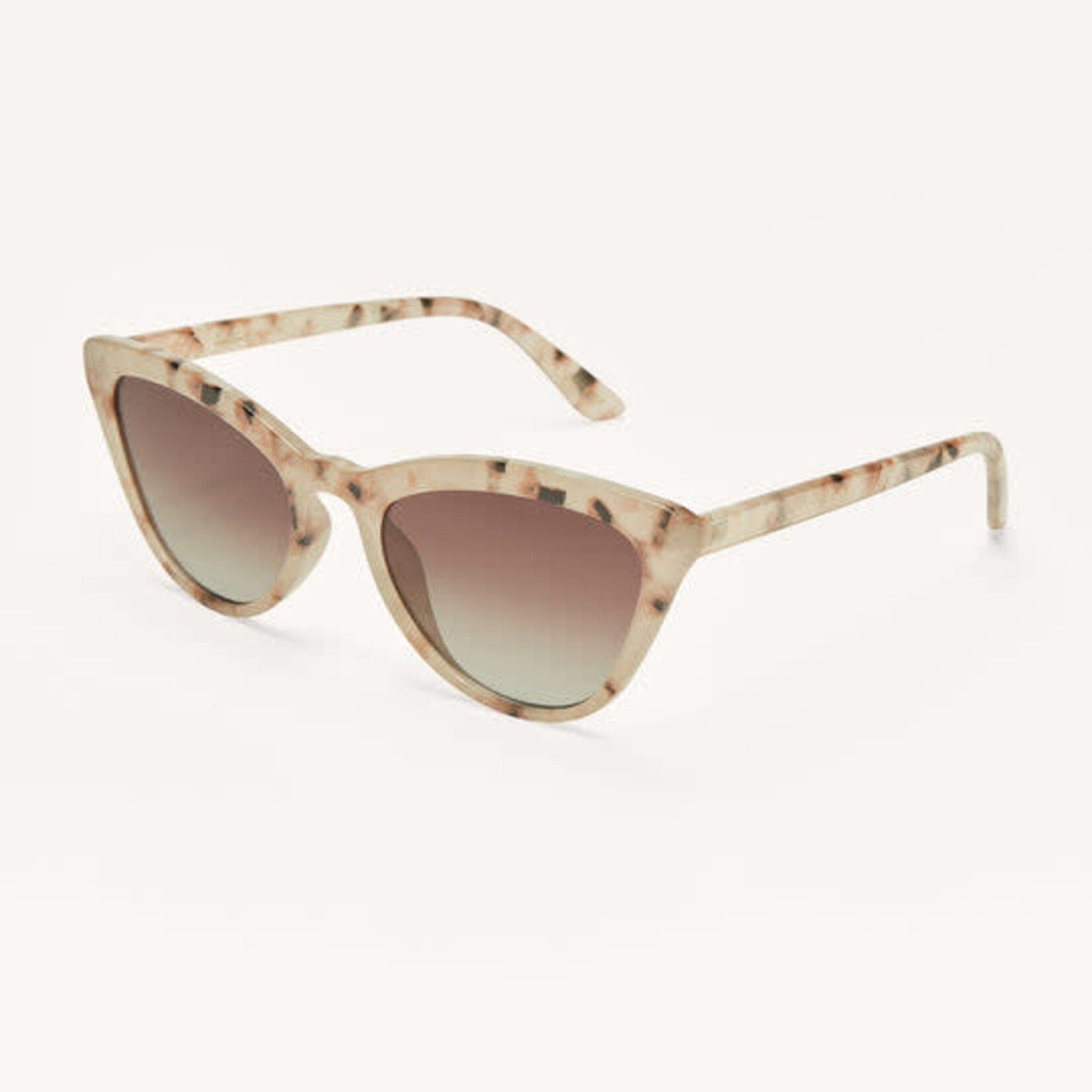 ZSupply Rooftop Sunglasses