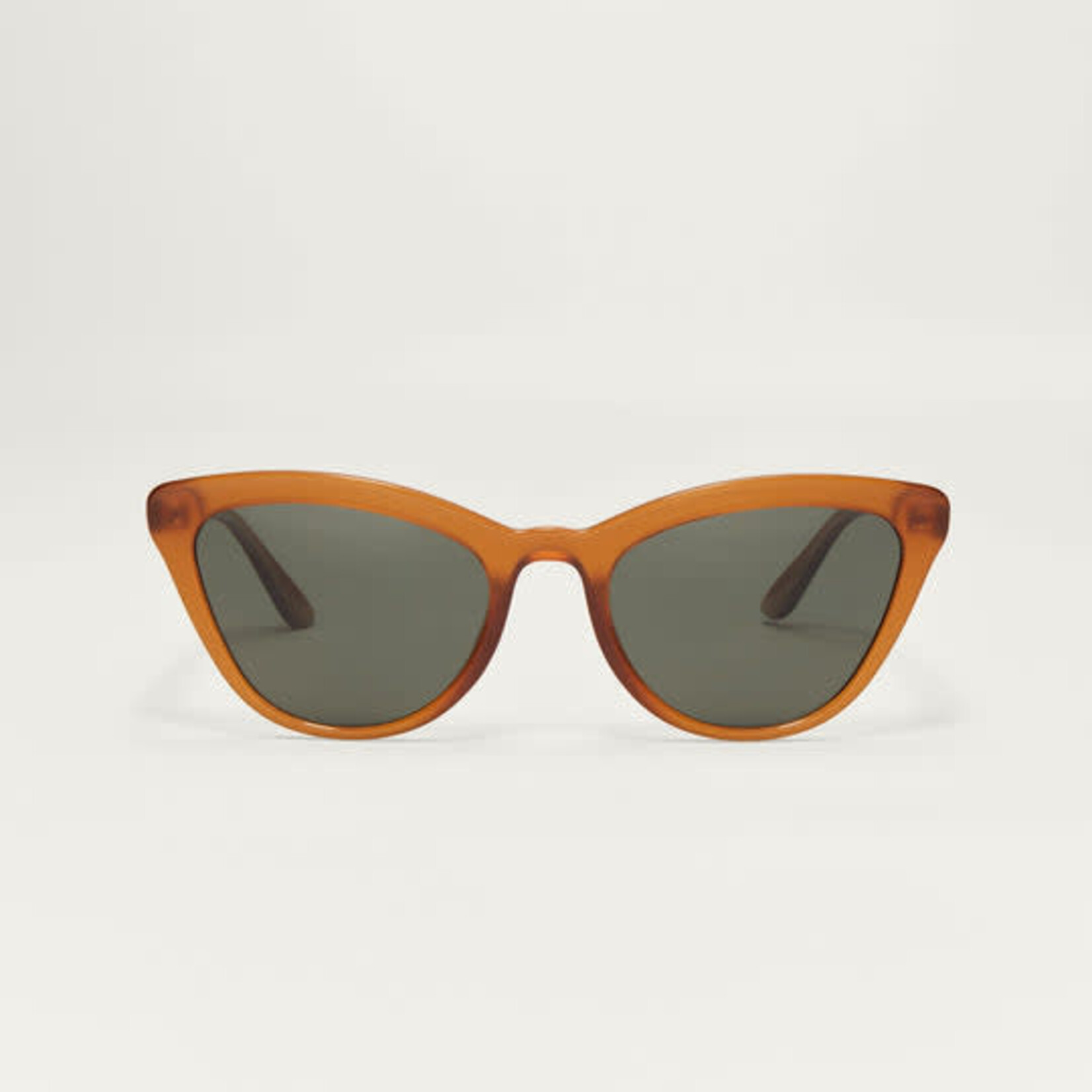 ZSupply Rooftop Sunglasses