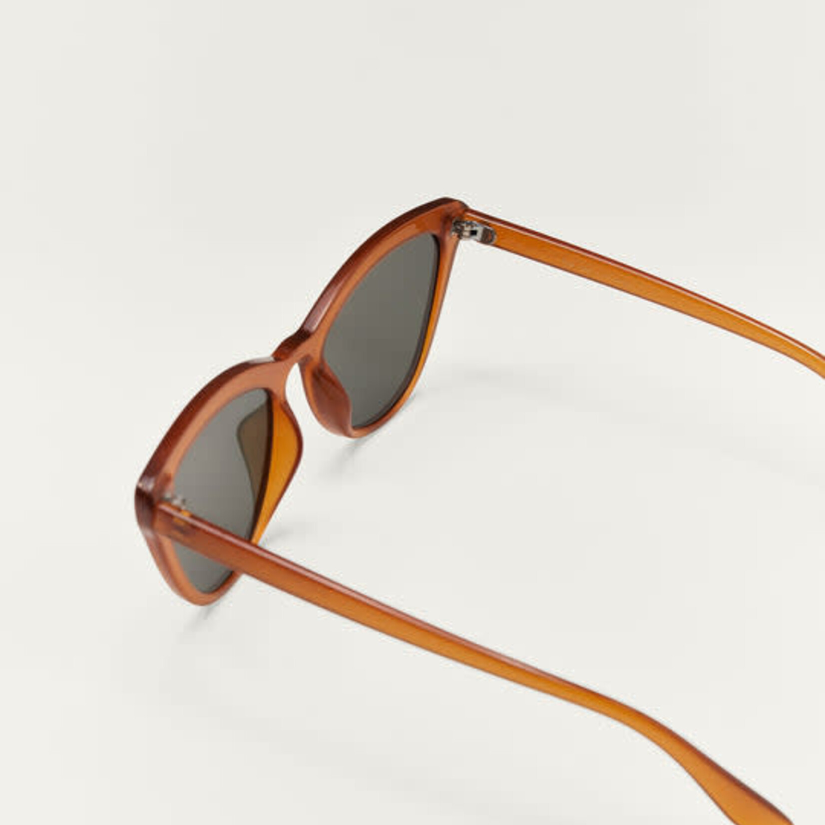 ZSupply Rooftop Sunglasses