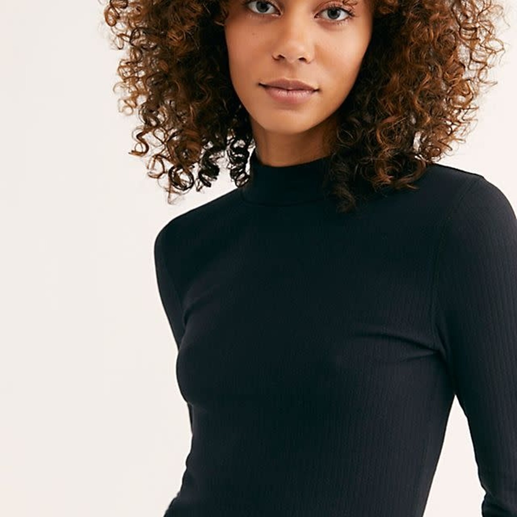 Free People The Rickie Top