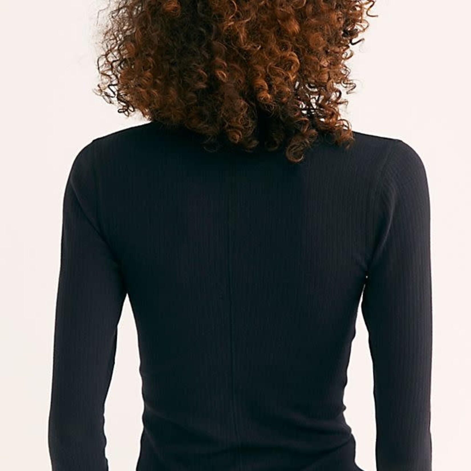 Free People The Rickie Top