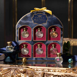 Wonders Collection Mini Perfume