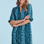 Dakota Knit Dress