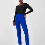 Spanx Perfect Flare Pant