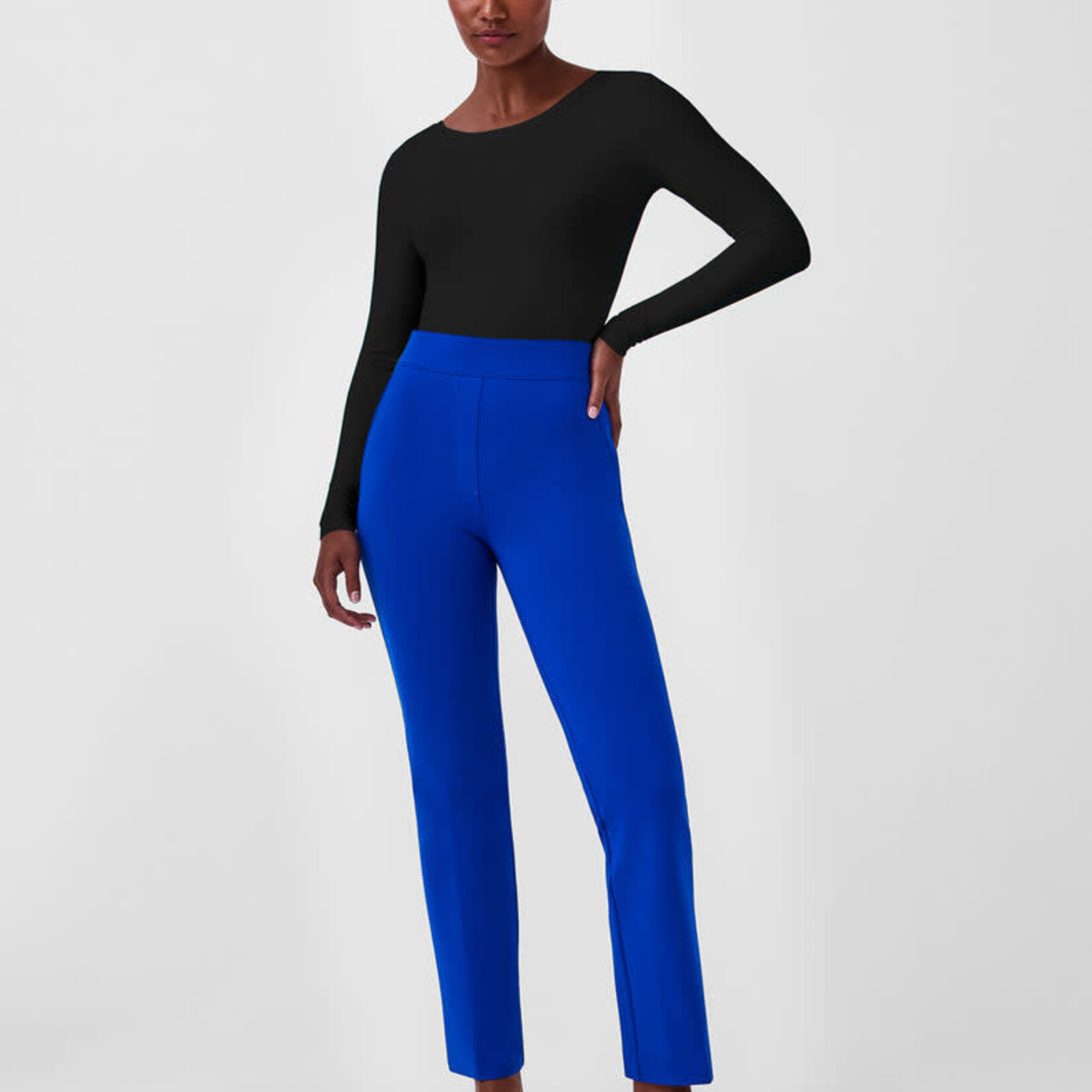 Spanx Perfect Flare Pant