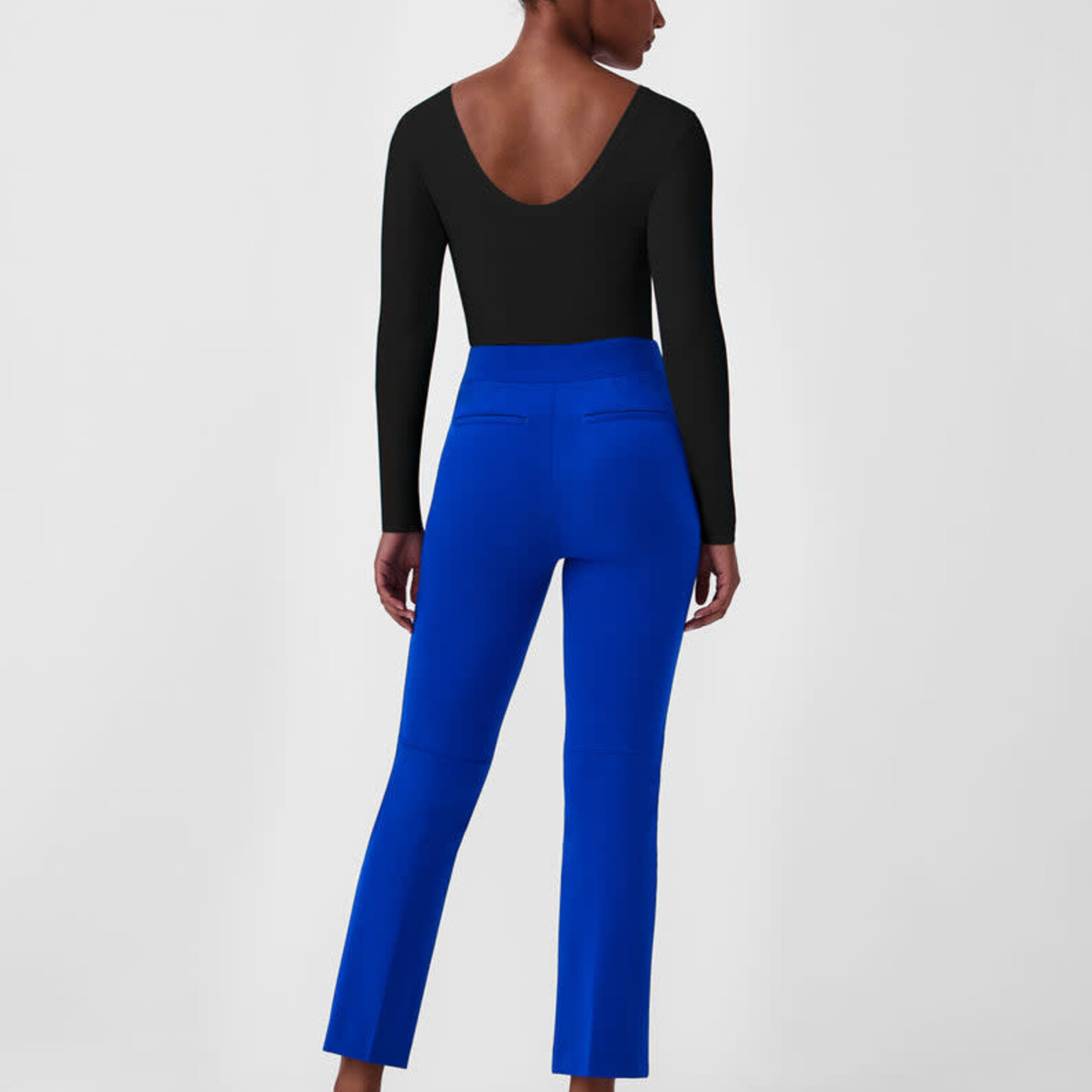 Spanx Perfect Flare Pant