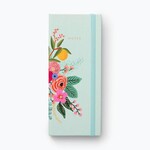 Rifle Paper Co Garden Party Sticky Note Folio