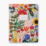Rifle Paper Co 2024 Appointment Book