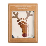 Mudpie Ornament Kit