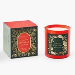 Rifle Paper Co Glass Candle 9oz