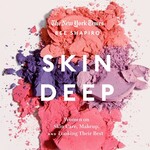 Skin Deep Book