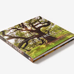 Wise Trees Book