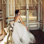 Ballerina: Fashion's Modern Muse Book