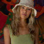 Billabong Tomorrow Bucket Hat