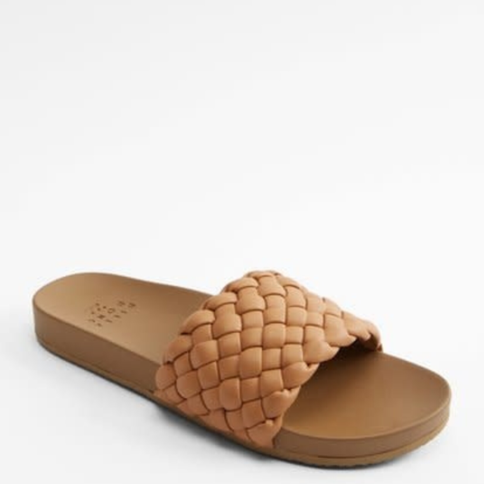 Billabong Playa Grande Sandal