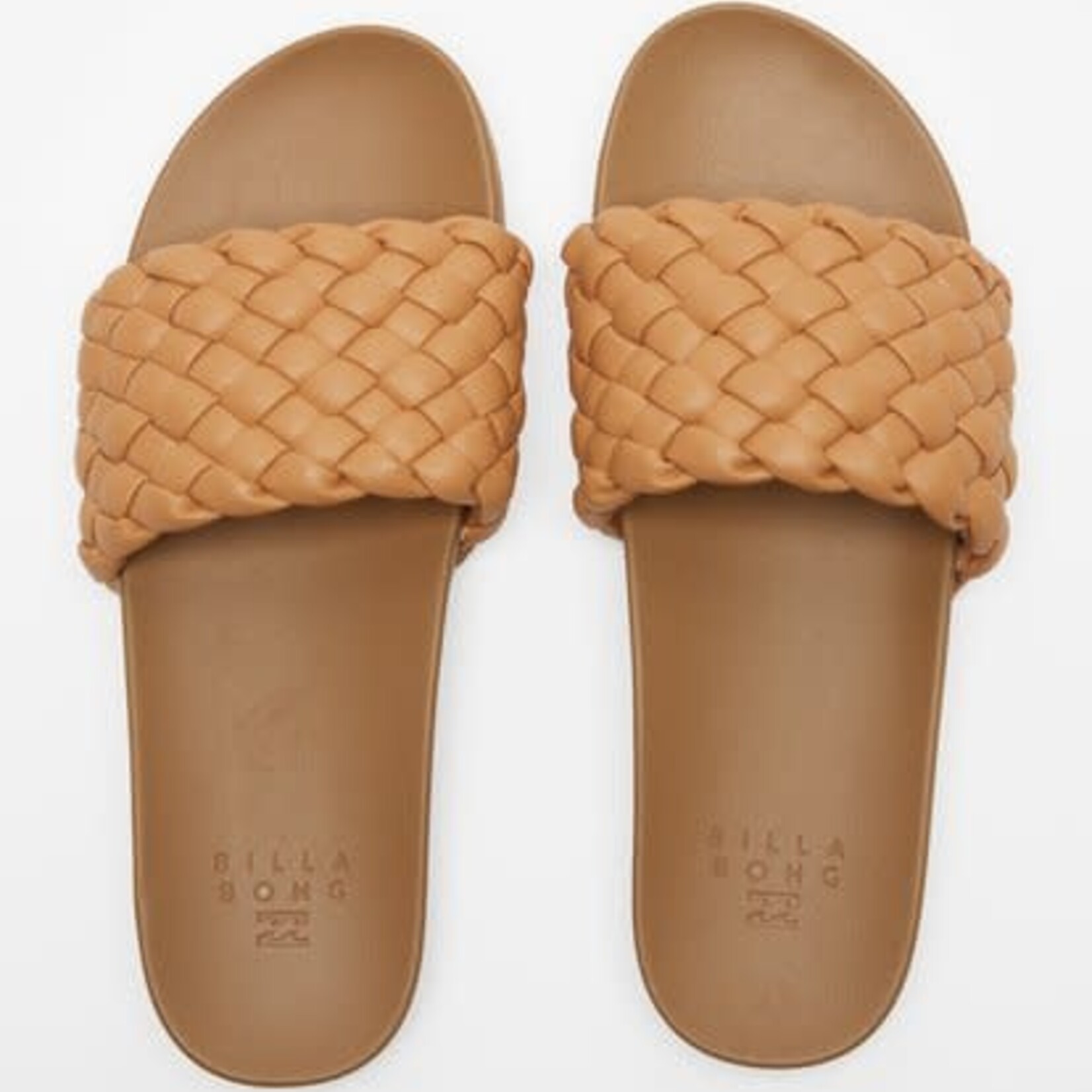 Billabong Playa Grande Sandal