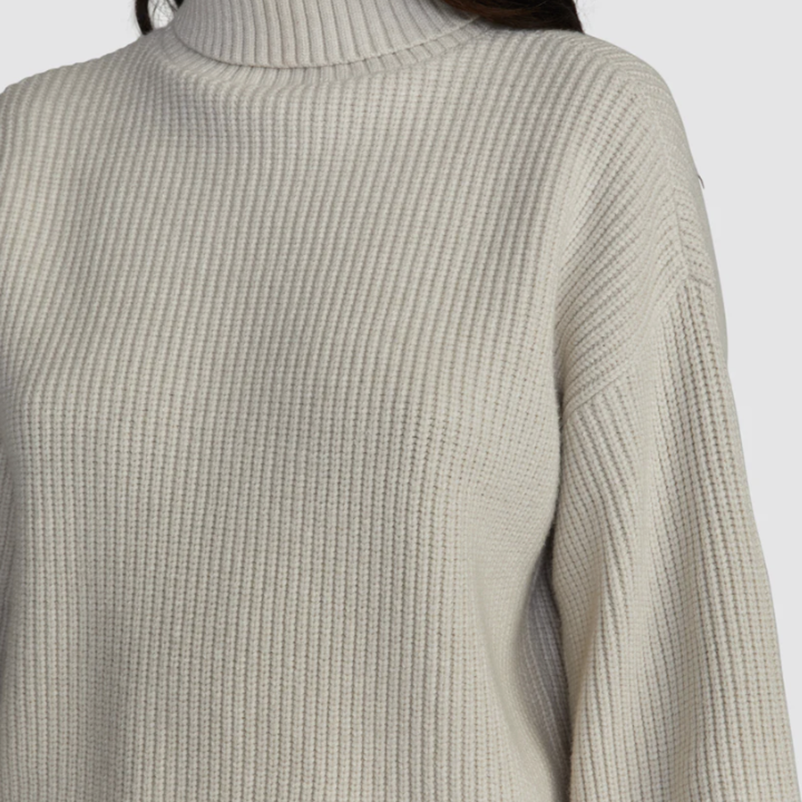 RVCA Vineyard Sweater