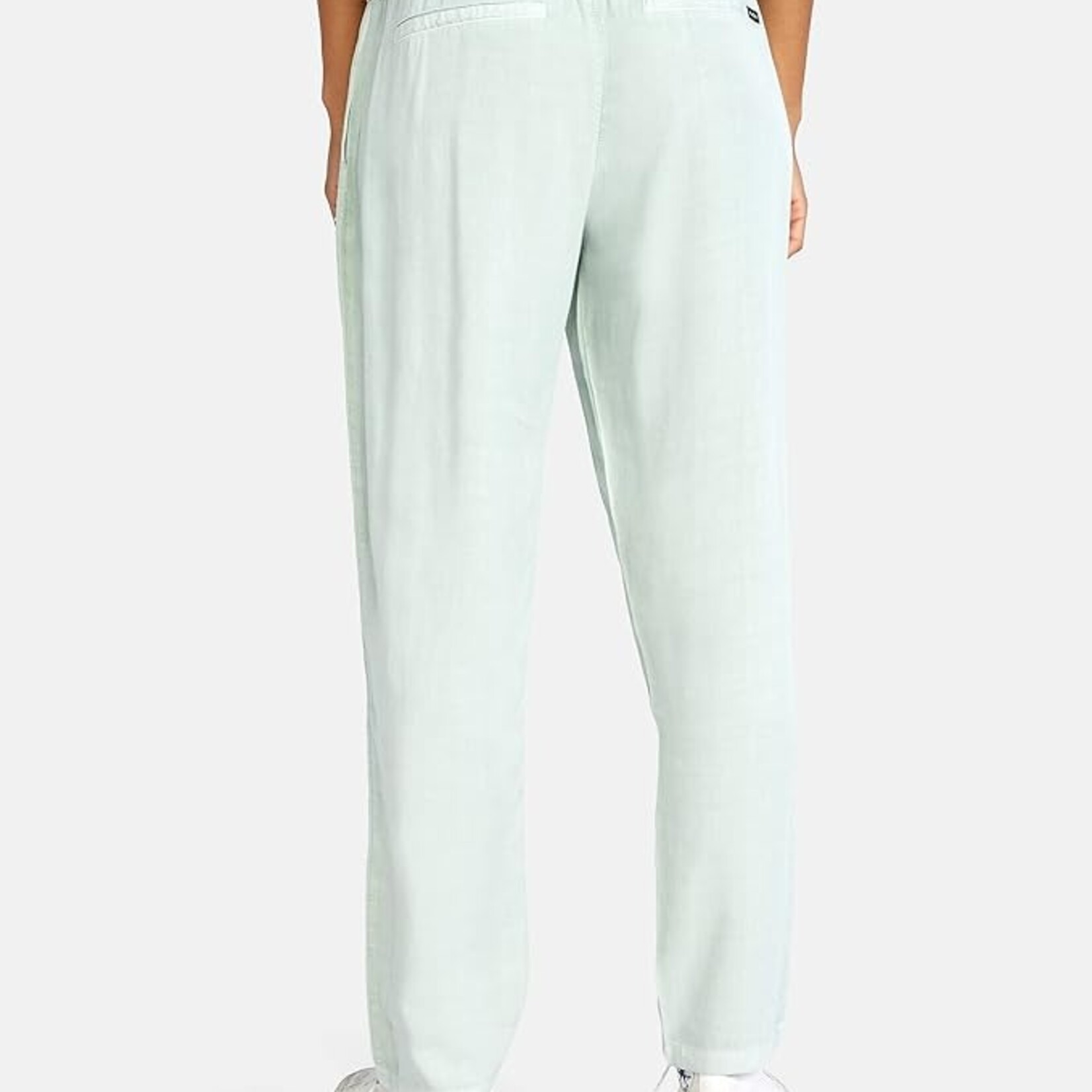 RVCA Blank Stare Pant