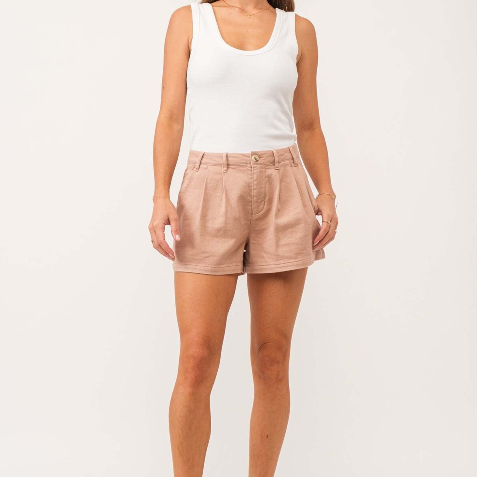 Catalina Short