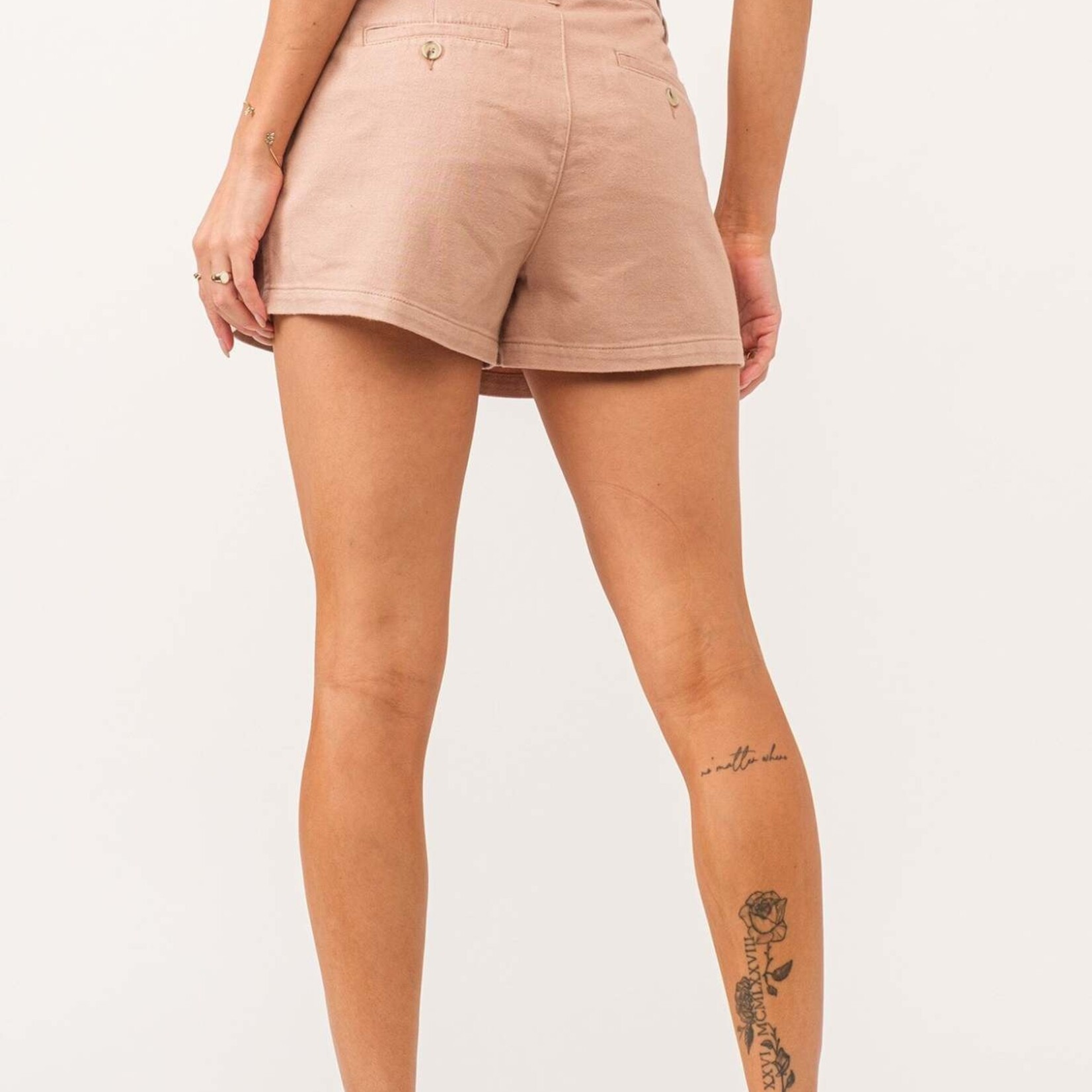 Catalina Short