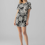 Sanctuary Clothing The Only One T-shirt Dress