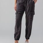 Sanctuary Clothing Relaxed Rebel Pant