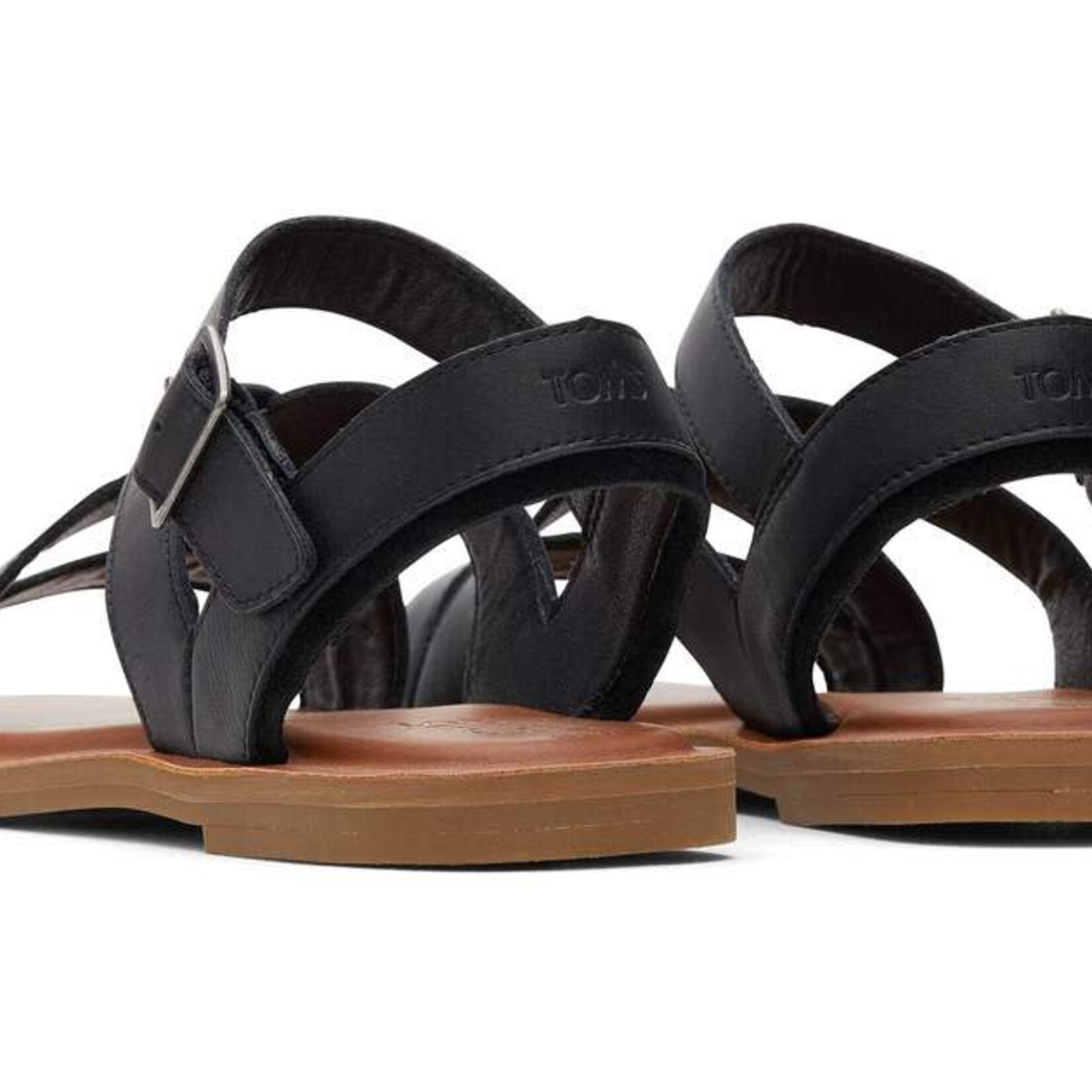 Toms Sloane Strappy Sandal