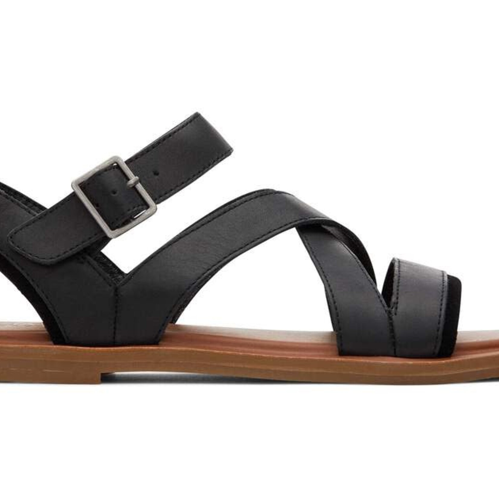 Toms Sloane Strappy Sandal