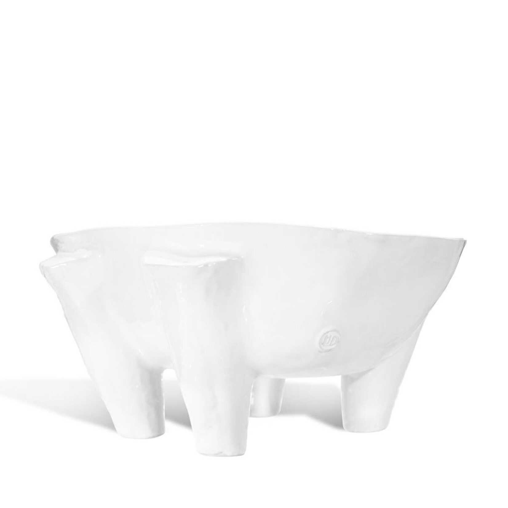 Bowl No. 422